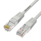 Hochfestes Verbindungskabel-Kabel UTP/FTP/SFTP/STP reines Copper/CCA 0.5M-30M