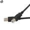 Scanner-Kabel-Art A des USB-Drucker-Kabel-2,0 bis b-Mann 1m 2m 3m 4m 5m schreiben b-Hafen