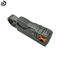 0.05KG Grey Network Tool Kit For, das RG-Kabel RG-58/59/6 abstreift